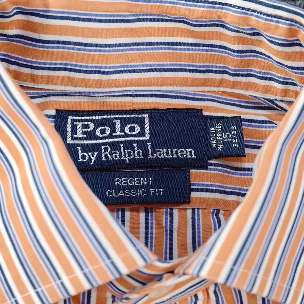 Ralph Lauren this item